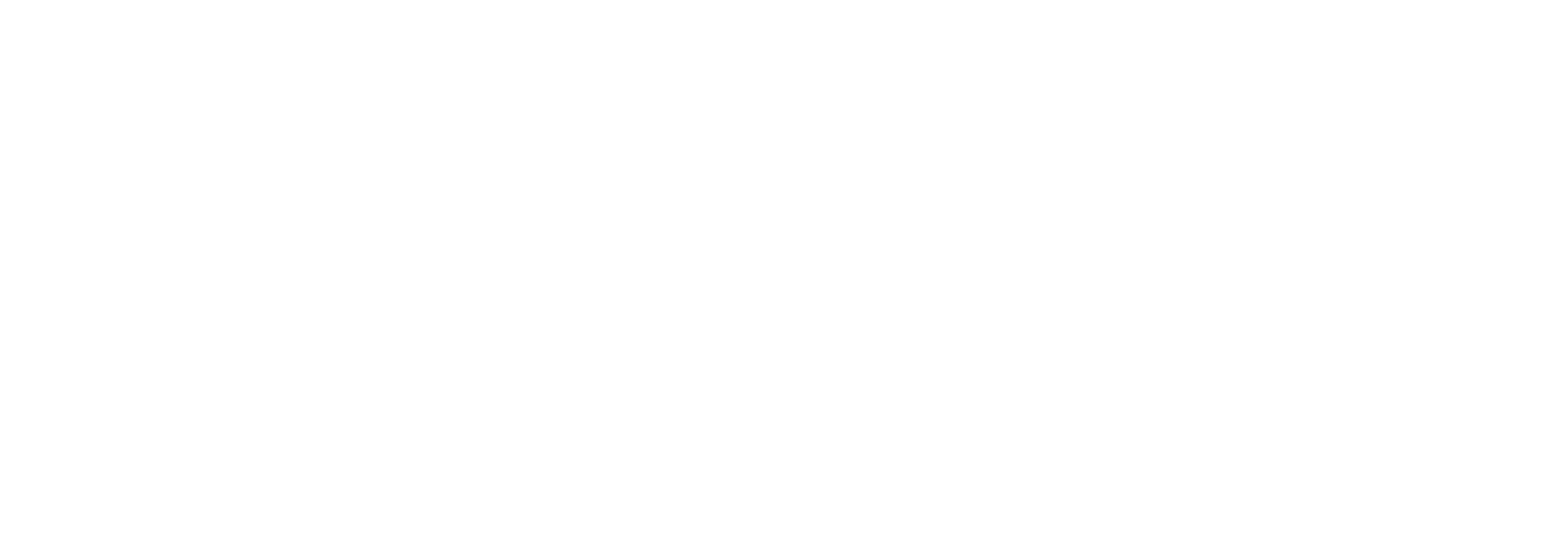 applypark logo